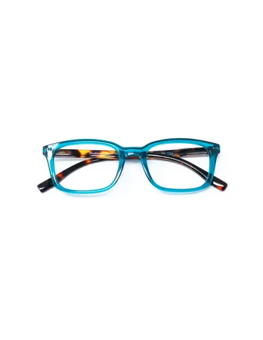 Savona - Kit of 24 Reading Glasses