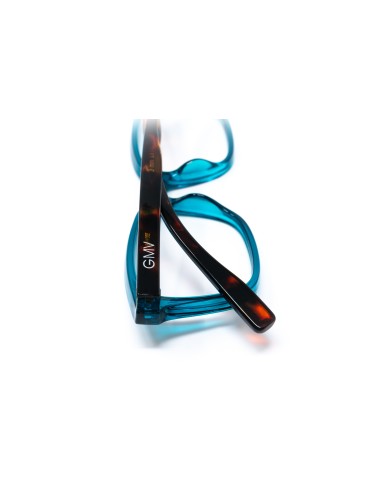 Savona - Kit of 24 Reading Glasses