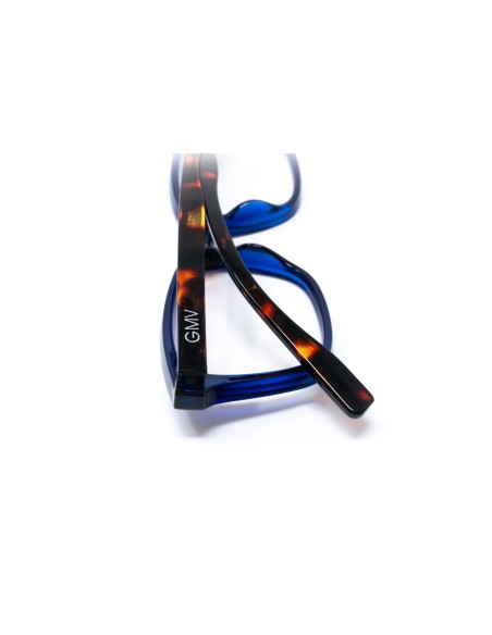Savona - Kit of 24 Reading Glasses