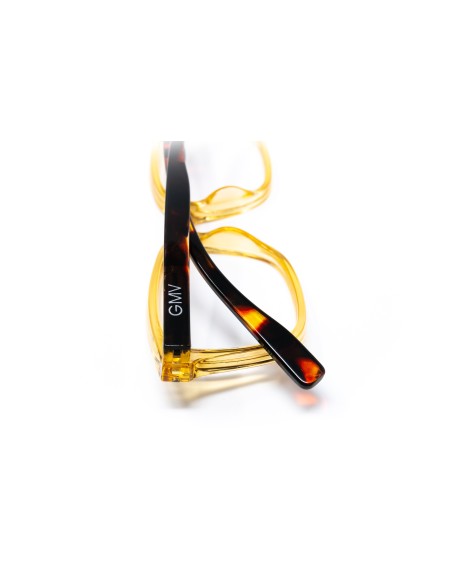 Savona - Kit of 24 Reading Glasses