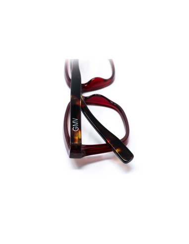 Savona - Kit of 24 Reading Glasses
