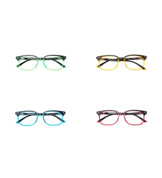 Varese - Kit of 24 Reading Glasses