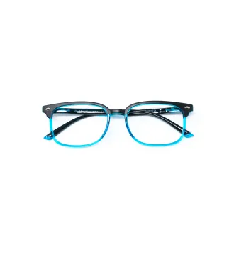 Varese - Kit of 24 Reading Glasses 2
