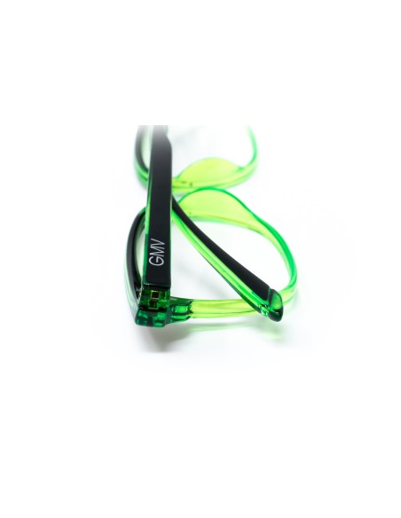 Varese - Kit da 24 Occhiali da Lettura