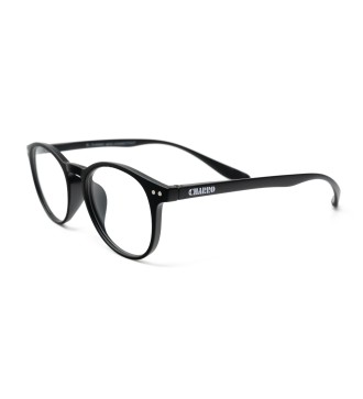 CHARRO® Occhiali da Lettura con Aste Lunghe Girocollo Connecticut 2