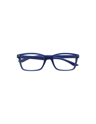 Fashion - Kit of 24 Reading Glasses