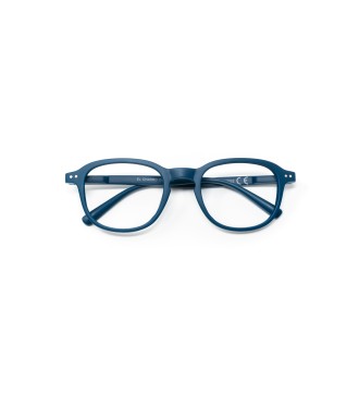 CHARRO® Dakota Reading Glasses for Presbyopia 2