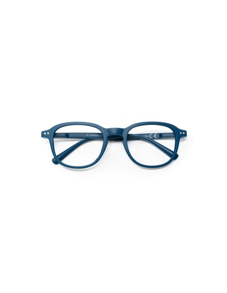 CHARRO® Dakota Reading Glasses for Presbyopia