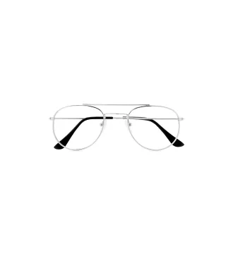 Tradition - Kit of 24 Reading Glasses