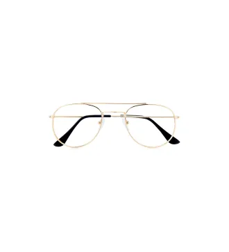 Tradition - Kit of 24 Reading Glasses 2