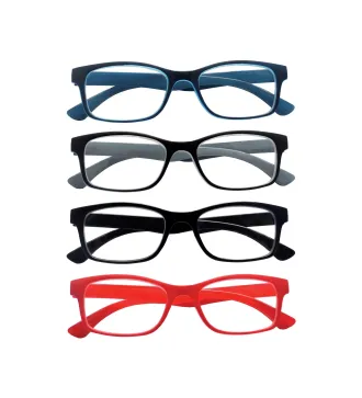 Freedom - Kit of 24 Reading Glasses