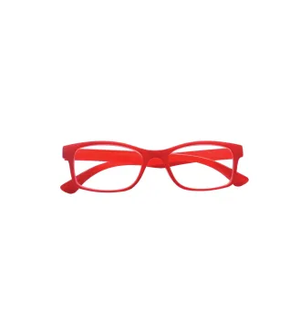 Freedom - Kit of 24 Reading Glasses 2