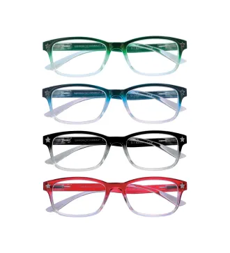 Mixing 1 - Kit of 24 Reading Glasses 2