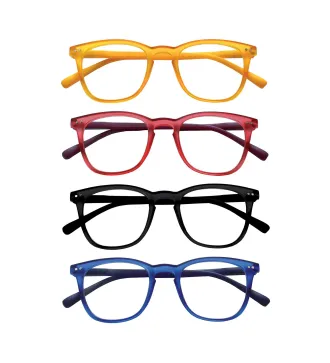 Mixing 3 - Kit of 24 Reading Glasses 2