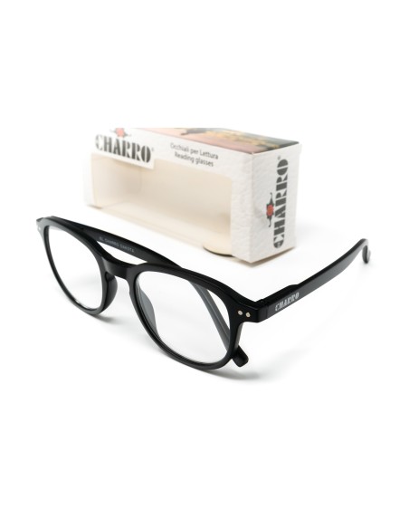 CHARRO® Dakota Reading Glasses for Presbyopia