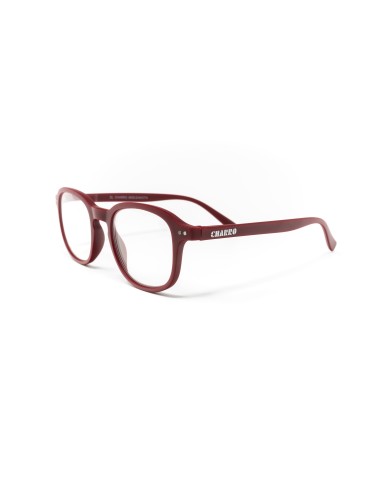 CHARRO® Dakota Reading Glasses for Presbyopia