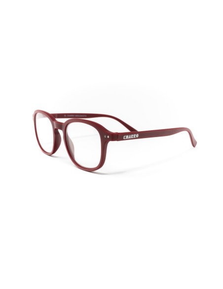 CHARRO® Dakota Reading Glasses for Presbyopia