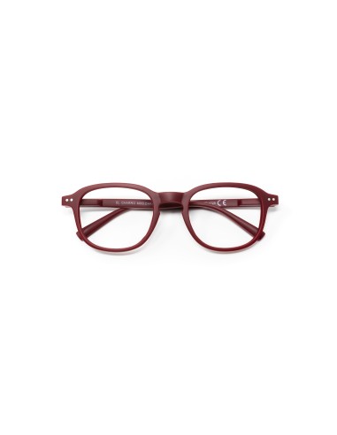 CHARRO® Dakota Reading Glasses for Presbyopia