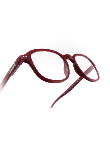 CHARRO® Dakota Reading Glasses for Presbyopia