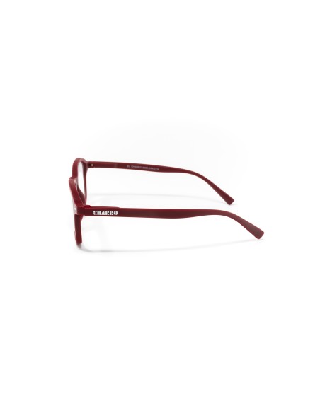 CHARRO® Dakota Reading Glasses for Presbyopia