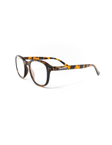 CHARRO® Dakota Reading Glasses for Presbyopia