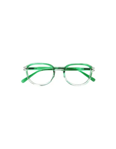 Shot - Kit of 24 Reading Glasses