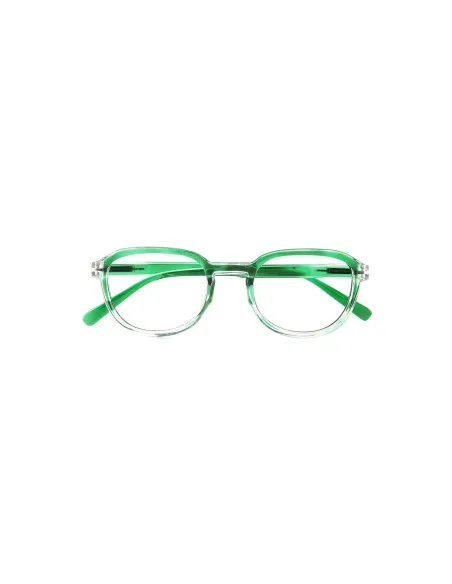 Shot - Kit of 24 Reading Glasses