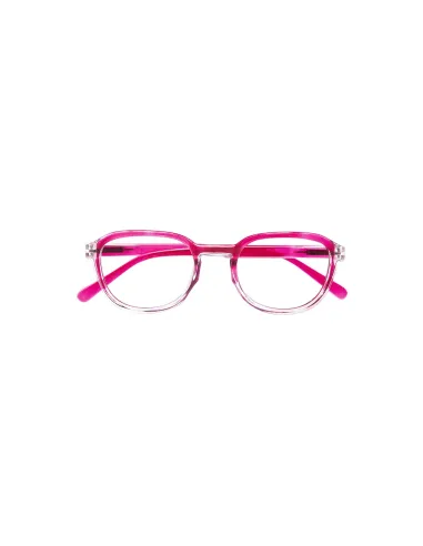 Shot - Kit of 24 Reading Glasses
