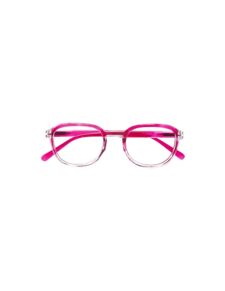 Shot - Kit of 24 Reading Glasses