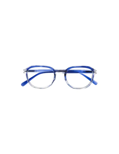 Shot - Kit of 24 Reading Glasses