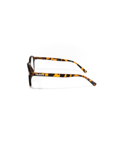 CHARRO® Dakota Reading Glasses for Presbyopia