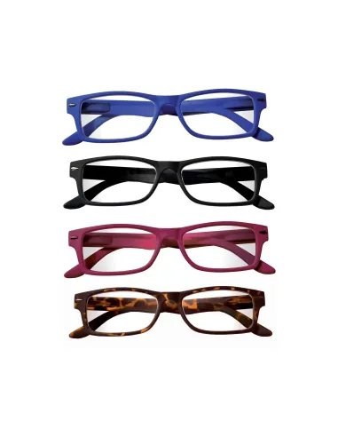 Boss - Kit of 24 Reading Glasses