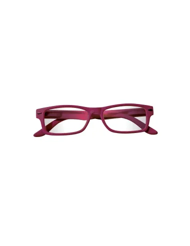 Boss - Kit of 24 Reading Glasses