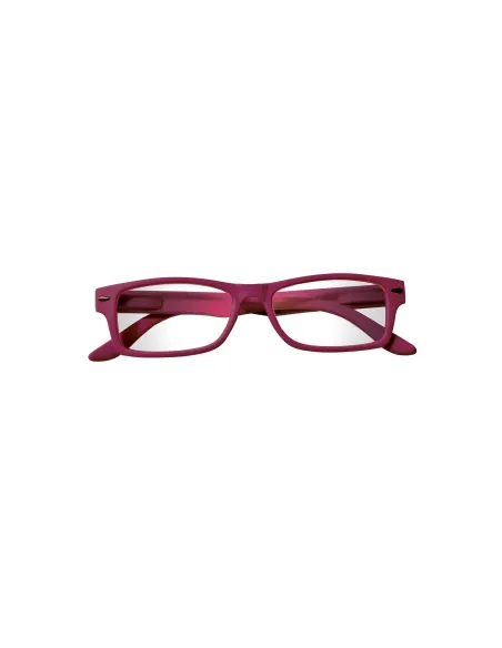 Boss - Kit of 24 Reading Glasses