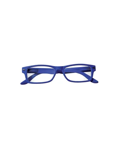 Boss - Kit of 24 Reading Glasses