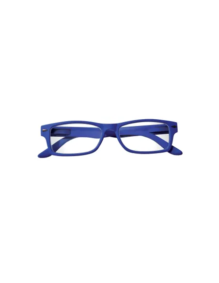 Boss - Kit of 24 Reading Glasses