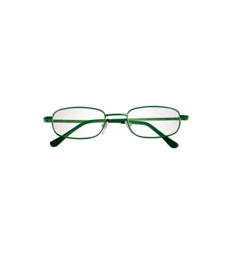 Classic 2 - Kit da 24 Occhiali da Lettura 2