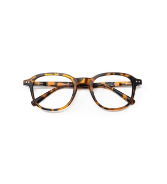 CHARRO® Dakota Reading Glasses for Presbyopia