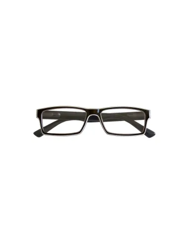 Luster - Kit of 24 Reading Glasses