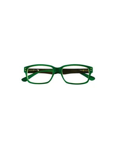 Mixer - Kit of 24 Reading Glasses