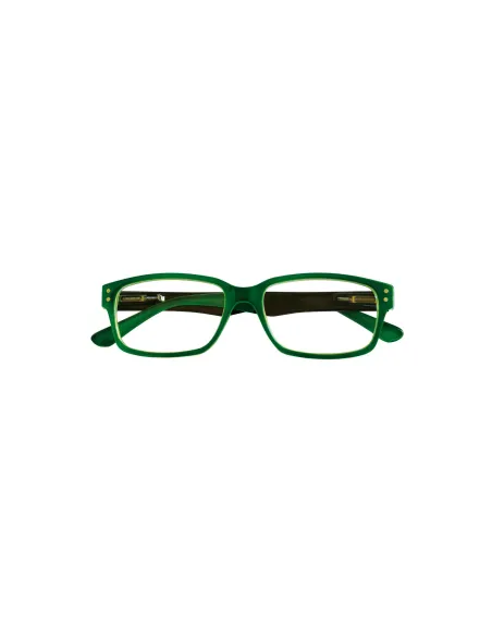 Mixer - Kit of 24 Reading Glasses