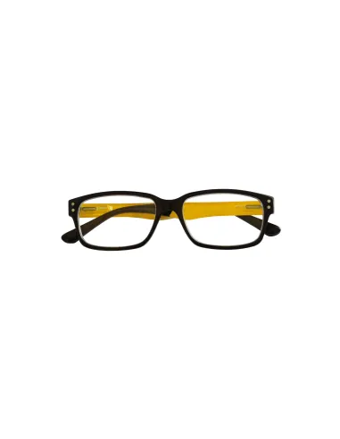 Mixer - Kit of 24 Reading Glasses