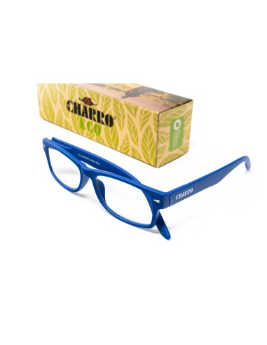 Eco - Kit da 24 Occhiali da Lettura