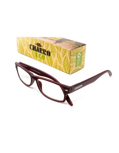 Eco - Kit da 24 Occhiali da Lettura