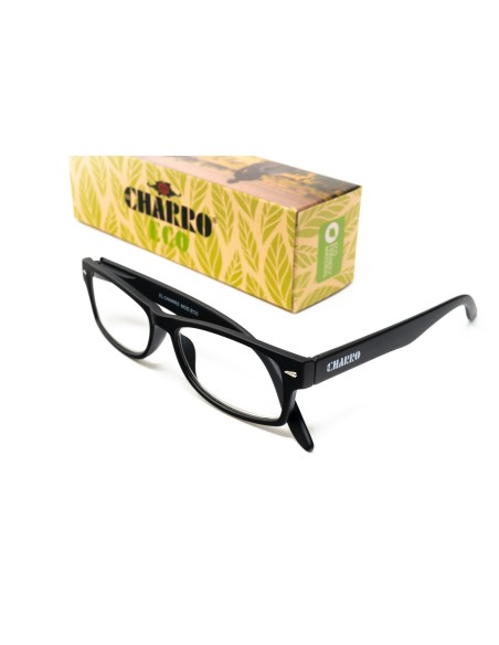 Eco - Kit da 24 Occhiali da Lettura