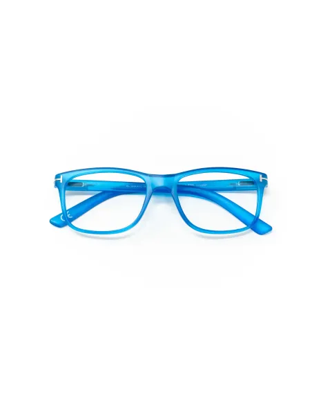 Washington - Kit of 24 Reading Glasses