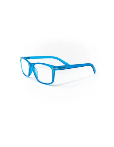 Washington - Kit of 24 Reading Glasses