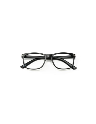 Washington - Kit of 24 Reading Glasses
