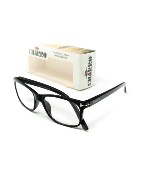 Washington - Kit da 24 Occhiali da Lettura