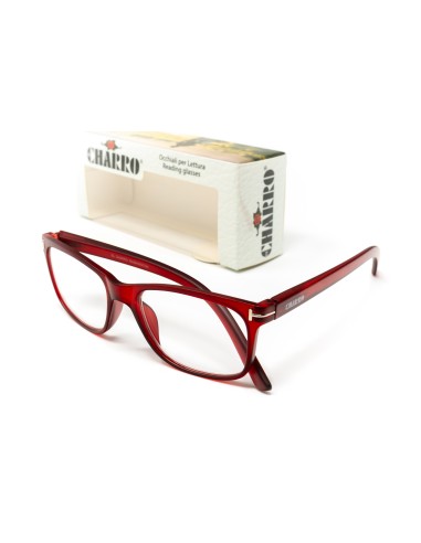 Washington - Kit of 24 Reading Glasses